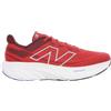 New Balance Fresh Foam X 1080v13 - scarpe running neutre - uomo
