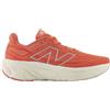 New Balance Fresh Foam X 1080v13 W - scarpe running neutre - donna