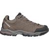 Scarpa Moraine Plus GTX W - scarpa trekking - donna