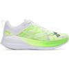 Under Armour Velociti Pro - scarpe running neutre - unisex
