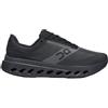 On Cloudsurfer Next Wide M - scarpe running neutre - uomo
