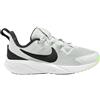 Nike Star Runner 4 - scarpe running neutre - bambino