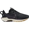 Nike ReactX Pegasus Trail 5 - scarpe trail running - donna