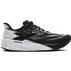 Brooks Launch 11 - scarpe running neutre - uomo