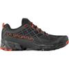 La Sportiva Akira II GTX - scarpe trail running - uomo