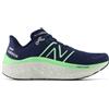 New Balance Fresh Foam X Kaiha RD - scarpe running neutre - uomo