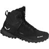 Salewa Pedroc PRO Mid PTX W - scarpe da trekking - donna