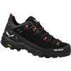 Salewa Alp Trainer 2 GTX W - scarpe trekking - donna