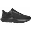 Under Armour Rogue 5 M - scarpe running neutre - uomo