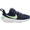 Nike Star Runner 4 - scarpe running neutre - bambino