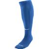 Nike Classic Football Dri-FIT SMLX - calzettoni calcio