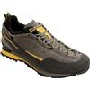 La Sportiva Boulder X M - scarpe da avvicinamento - uomo