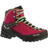 Salewa Rapace GTX - scarpe da trekking - donna