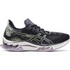 Asics Gel Kinsei Blast - scarpe running neutre - donna