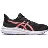 Asics Jolt 4 GS Jr - scarpe running neutre - ragazza