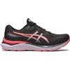 Asics Gel Cumulus 24 W - scarpe running neutre - donna