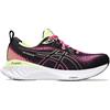 Asics Gel Cumulus 25 - scarpe running neutre - donna