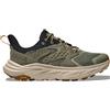 HOKA Anacapa 2 Low Gtx - scarpe da trekking - uomo