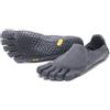 Fivefingers CVT LB M - scarpe da trekking - uomo