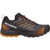 Scarpa Ribelle Run XT M - scarpe trail running - uomo