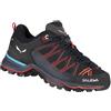 Salewa MTN Trainer Lite - scarpe trekking - donna