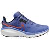 Nike Vomero 17 W - scarpe running neutre - donna