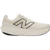 New Balance Fresh Foam X 1080v14 - scarpe running neutre - uomo