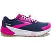 Brooks Catamount 2 - scarpe trail running - donna