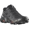 Salomon Speedcross 6 GTX - scarpe trail running - uomo