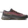 La Sportiva TX4 Evo ST W - scarpe da avvicinamento - donna