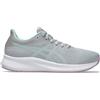 Asics Patriot 13 W - scarpe running neutre - donna