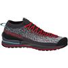 La Sportiva TX2 Evo W - scarpe da avvicinamento - donna