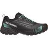 Scarpa Ribelle Run XT GTX W - scarpe trail running - donna
