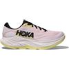 HOKA Rincon 4 W - scarpe running neutre - donna