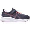 Asics Patriot 13 PS Jr - scarpe running neutre - bambino