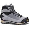 Dolomite Marmolada GTX - scarpe da trekking - donna