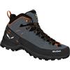 Salewa Alp Mate Winter Mid WP - scarpe trekking - uomo
