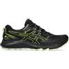 Asics Gel Sonoma 7 GTX M - scarpe trailrunning - uomo