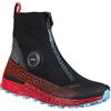 La Sportiva Cyklon Cross GTX W - scarpe trail running - donna