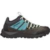 Scarpa Rove GTX W - scarpe da trekking - donna