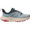 HOKA Anacapa 2 Low Gtx - scarpe da trekking - donna