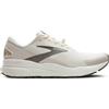 Brooks Ghost 16 Weatherized - scarpe running neutre - donna