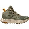 HOKA Anacapa 2 Mid GTX - scarpe da trekking - uomo