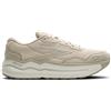 Brooks Ghost Max SE W - scarpe running neutre - donna
