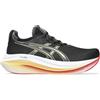 Asics GEL-Nimbus™ 27 - scarpe running neutre - uomo
