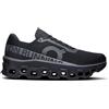 On Cloudmonster 2 M - scarpe running neutre - uomo