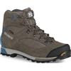 Dolomite Zernez - scarpe da trekking - uomo