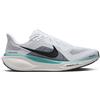 Nike Pegasus 41 M - scarpe running neutre - uomo