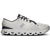 On Cloud X 4 M - scarpe running neutre - uomo