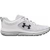 Under Armour Charged Assert 10 M - scarpe running neutre - uomo